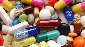 Third Party Pharma Manufacturers In Kozhikode