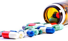 Third Party Pharma Manufacturers In Tamil Nadu