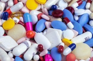 Third Party Pharma Manufacturers In Bihar