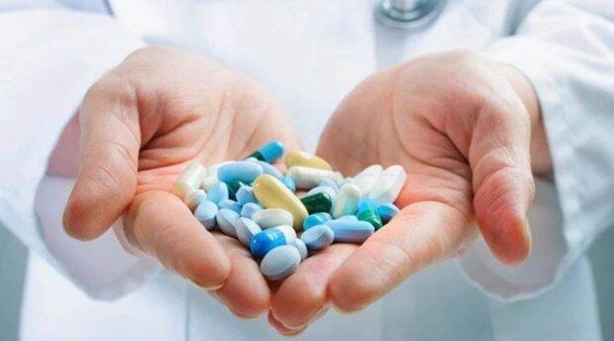 Pharma Distributors in Trivandrum