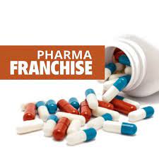 Pharma Third Party Manufacturing Company In Haryana