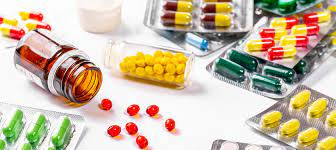 Third Party Pharma Manufacturers In Saharanpur