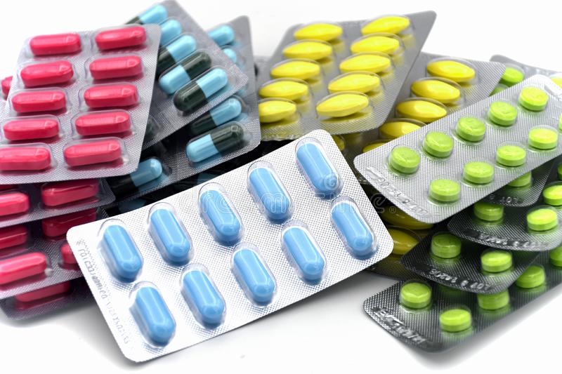 Third Party Pharma Manufacturers In Thrissur 