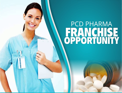 PCD Pharma Franchise in Itanagar