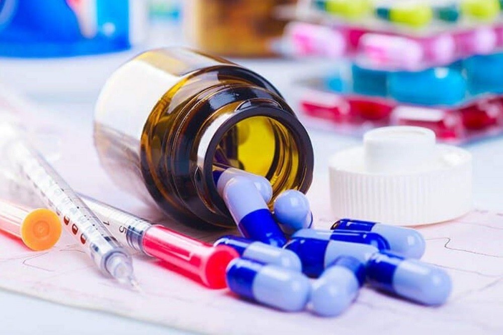 Third Party Pharma Manufacturers In Gurgaon