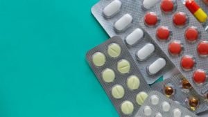 blogs eraas international