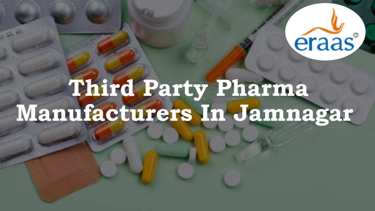 blogs eraas international