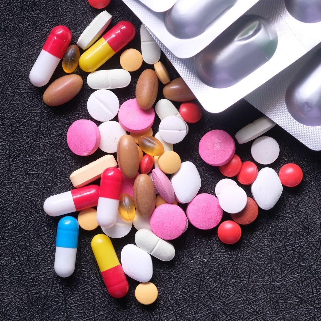 blogs eraas international