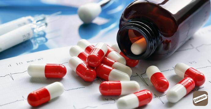 blogs eraas international