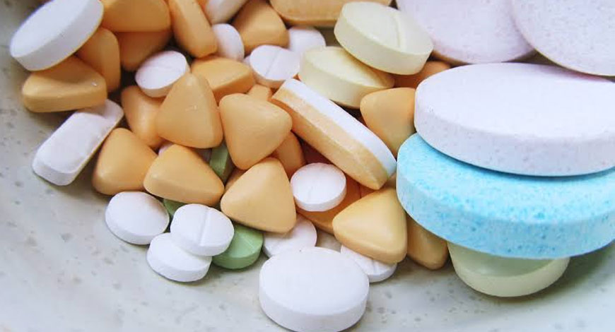 blogs eraas international