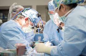 blogs eraas international