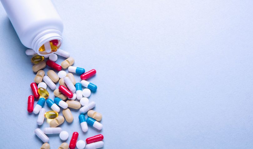 blogs eraas international