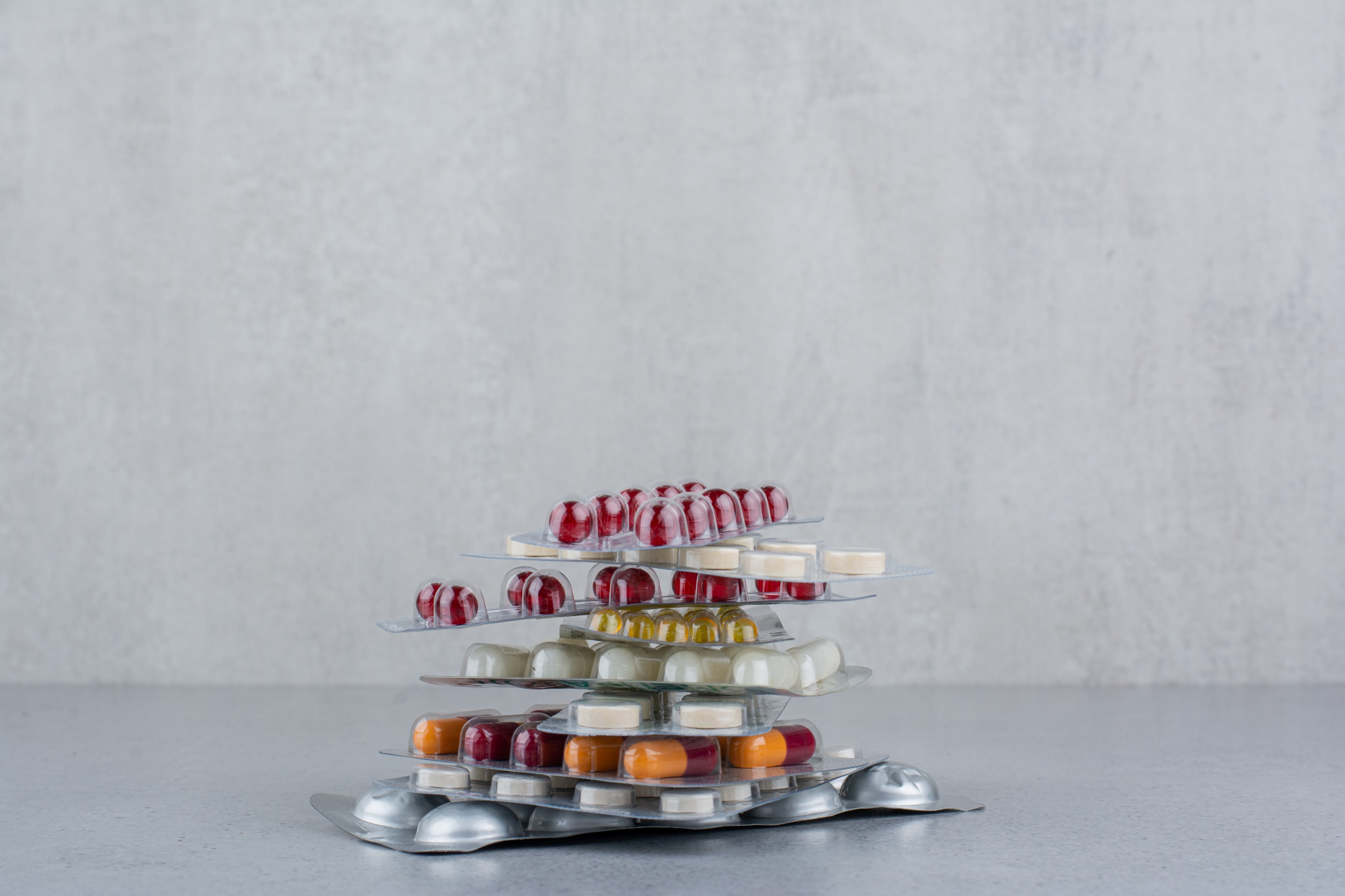 blogs eraas international