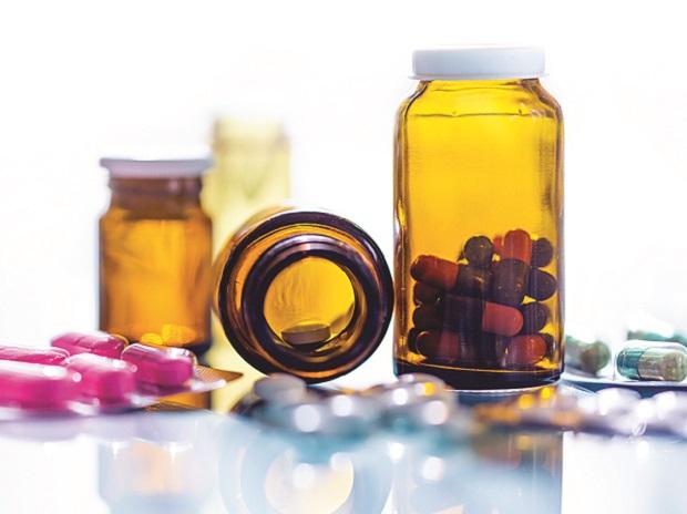 blogs eraas international