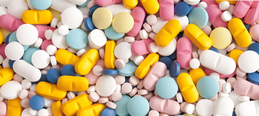 blogs eraas international