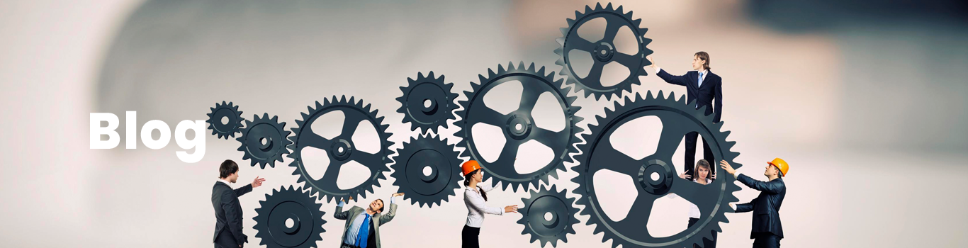 blogs eraas international