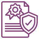 business opportunity eraas international