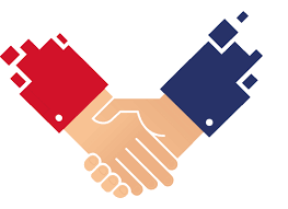 business opportunity eraas international